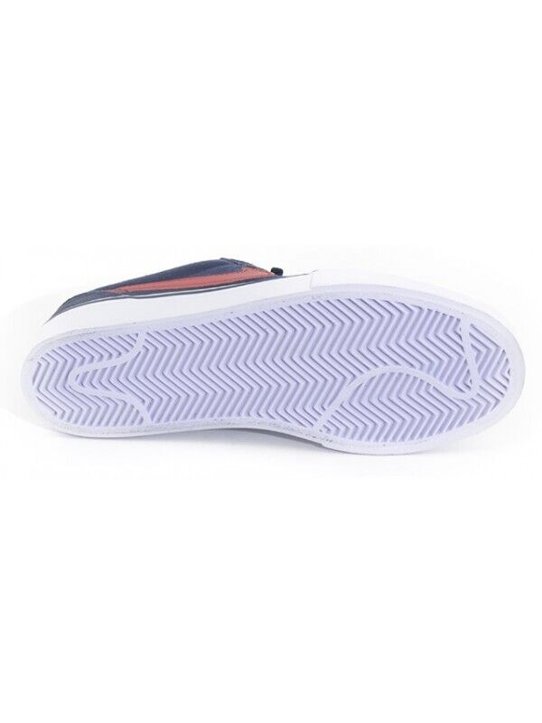  Sapatilha Nike Satire II (GS) [729810461] 