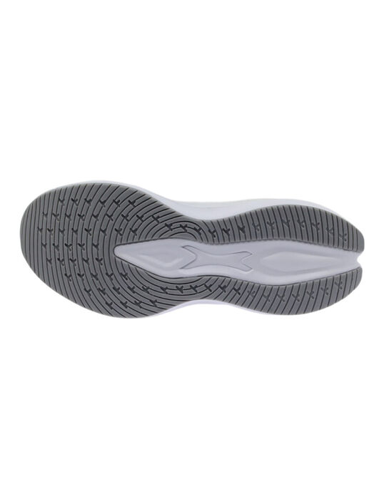 Sapatilha BEPPI FIT-INS