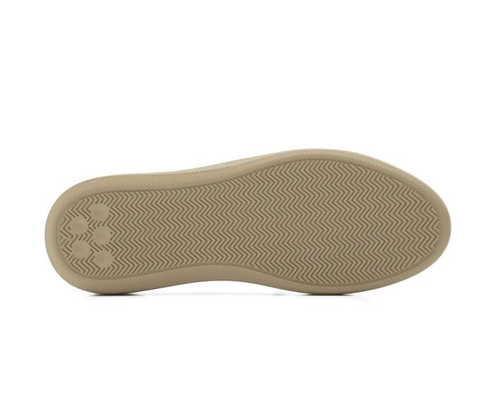 Sapatilhas CAMPORT Rover Castanho