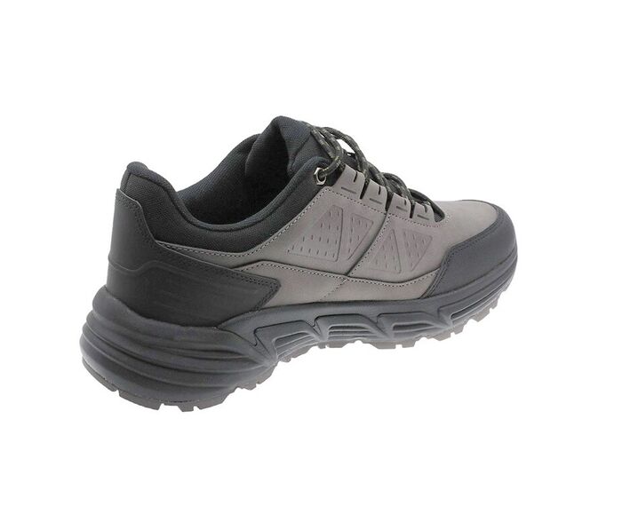 Sapatilhas Trekking BEPPI cinza