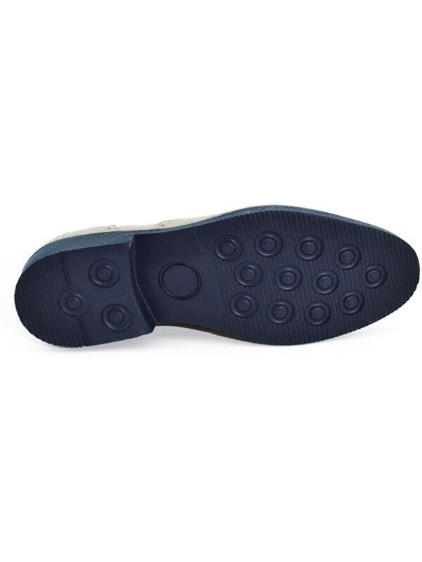 Sapato Camport Fashion light ceilão taupe [32891046]