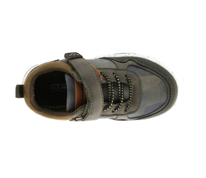 Sapatos BEPPI desportivos infantil 2194731
