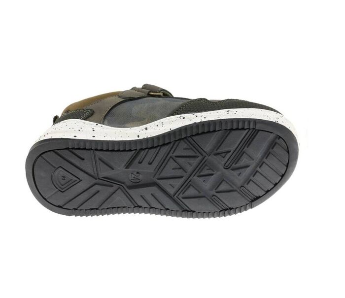 Sapatos BEPPI desportivos infantil 2194731