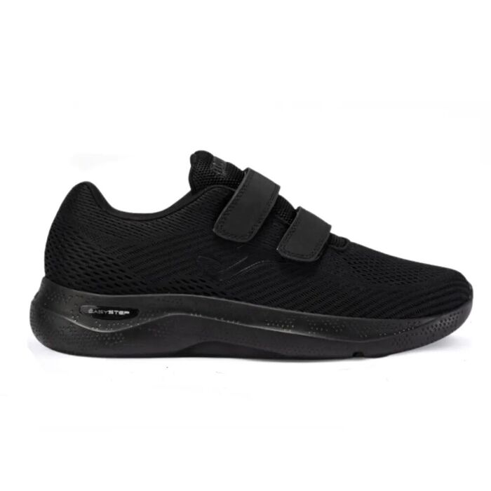 JOMA CORINTO 2501 PRETA