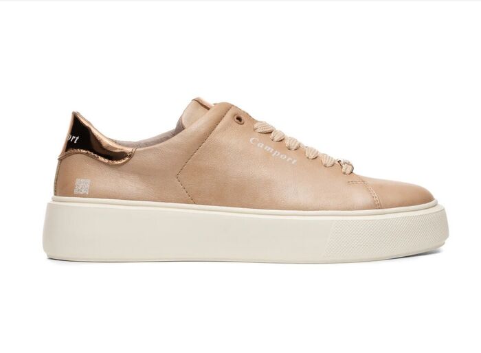 Sapatilhas Camport Urban Style
