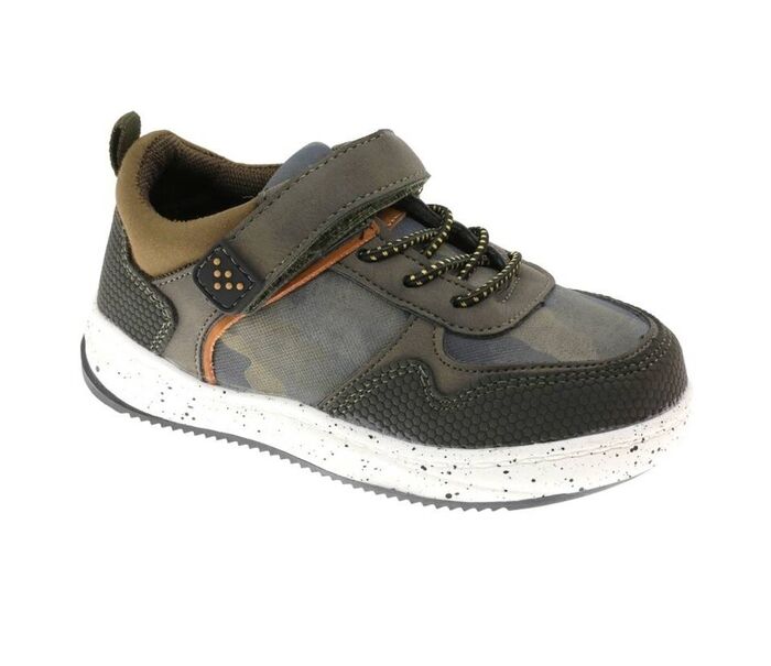 Sapatos BEPPI desportivos infantil 2194731