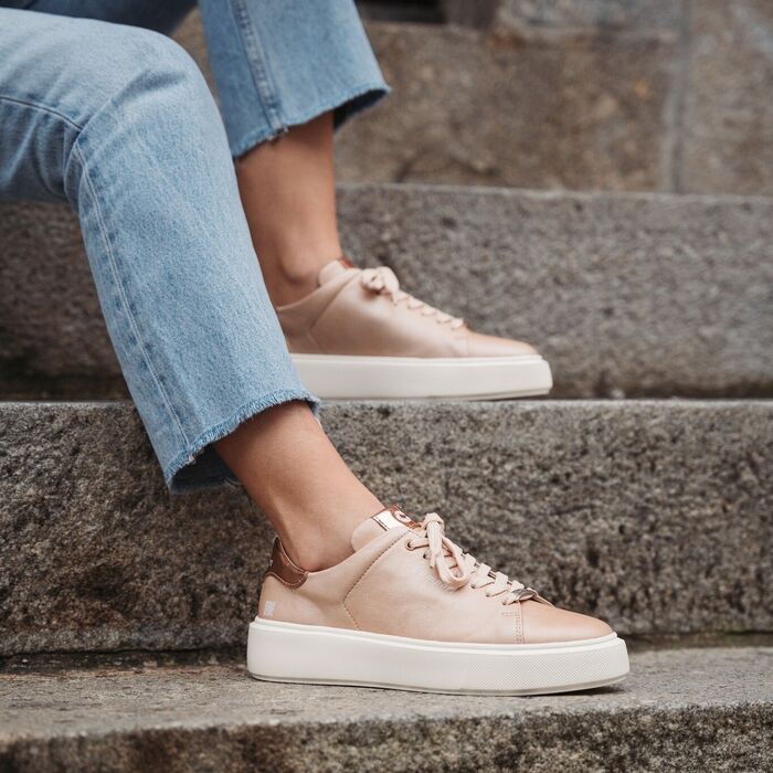 Sapatilhas Camport Urban Style