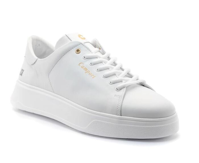 Sapatilha 40 CAMPORT Shoes