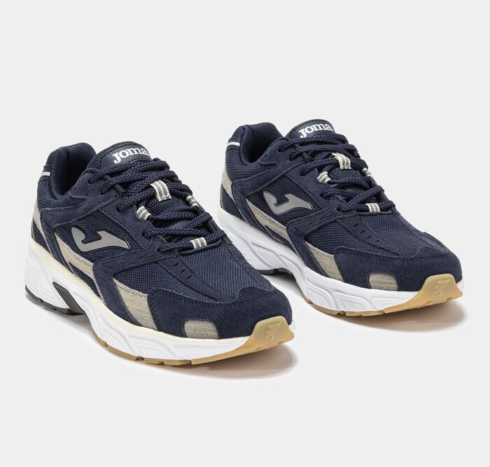 Sapatilhas JOMA RT50 casual azul