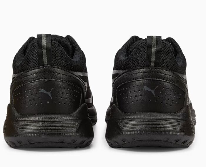Sapatilhas Puma All-Day Active preta 386269-01