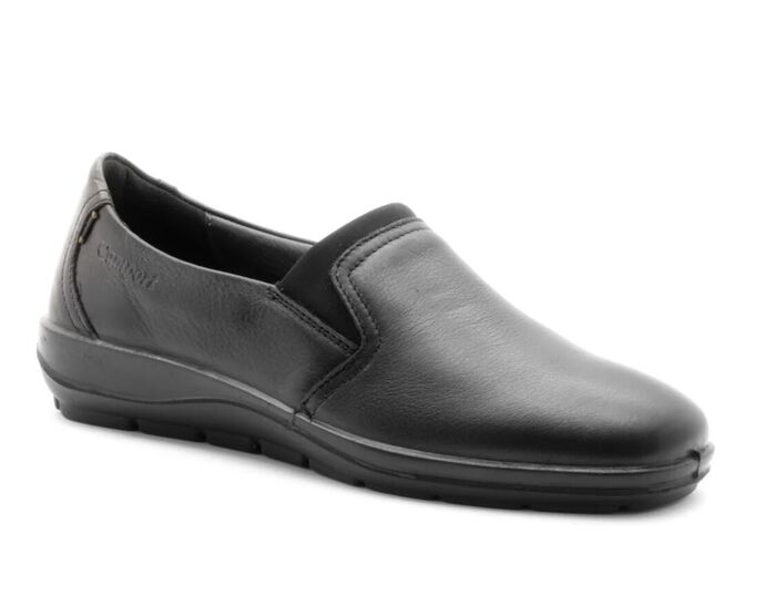 Camport Griffe 87076.000 Preto