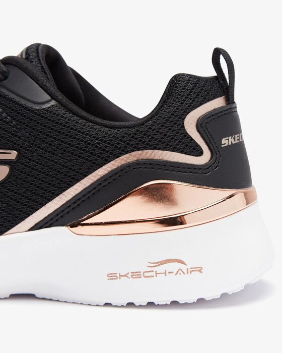 Skechers Skech-Air Dynamight - The Halcyon