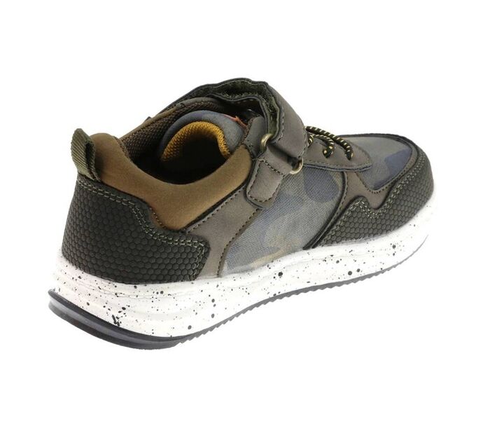 Sapatos BEPPI desportivos infantil 2194731