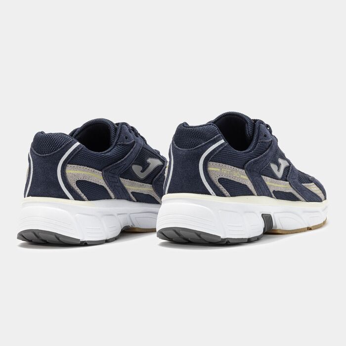 Sapatilhas JOMA RT50 casual azul