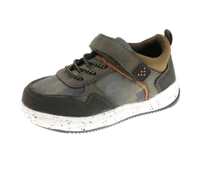 Sapatos BEPPI desportivos infantil 2194731