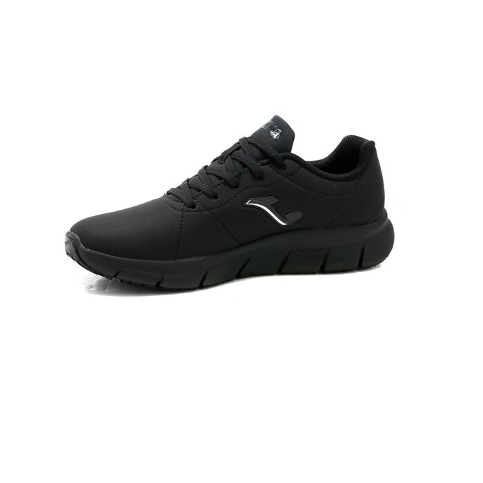 Sapatilha JOMA 500 toda preta