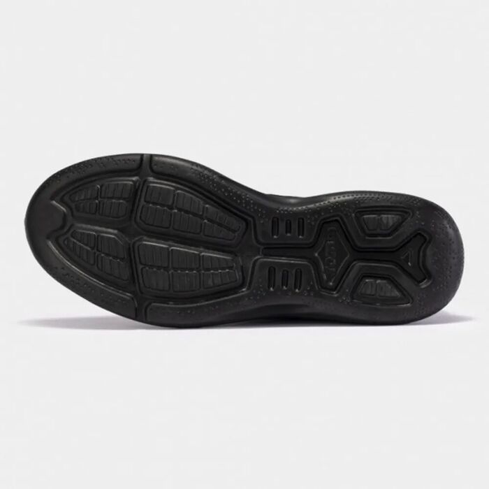 JOMA CORINTO 2501 PRETA