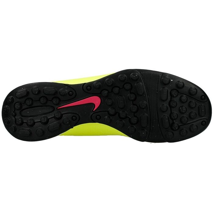 Chuteira Nike Mercurial Vortex II TF [651649760]
