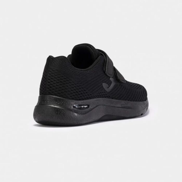 JOMA CORINTO 2501 PRETA