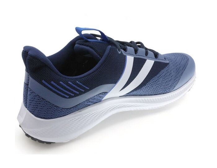 Sapatilhas BEPPI super leves em azul