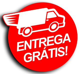 ENVIO GRÁTIS