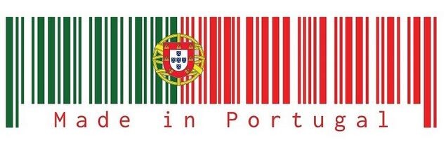 Made in Portugal