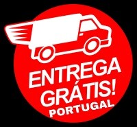 entrega gratis