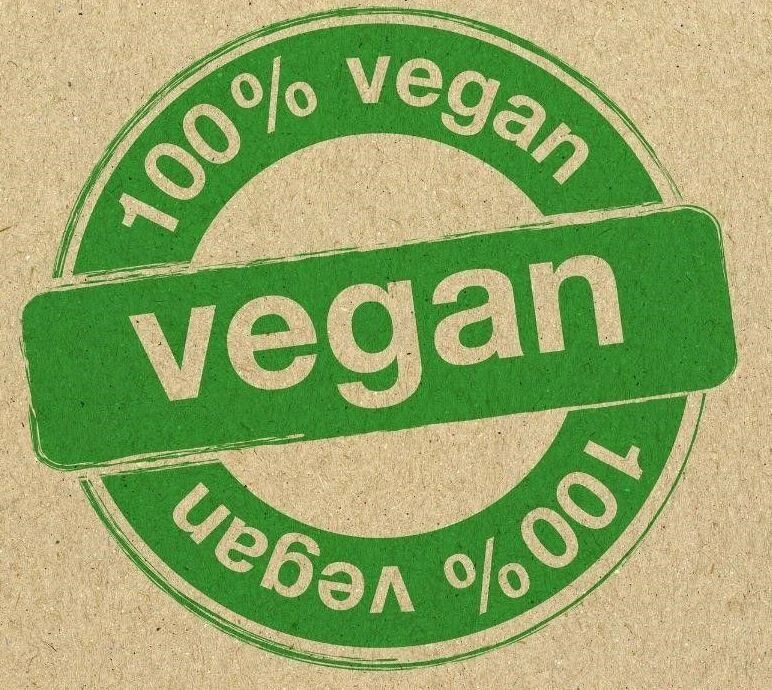 vegan