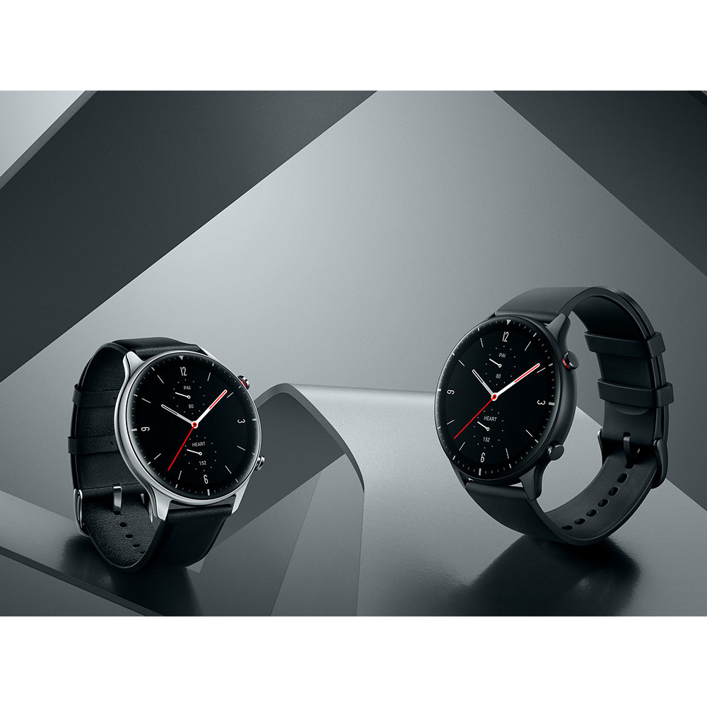noise pro 2 watch price