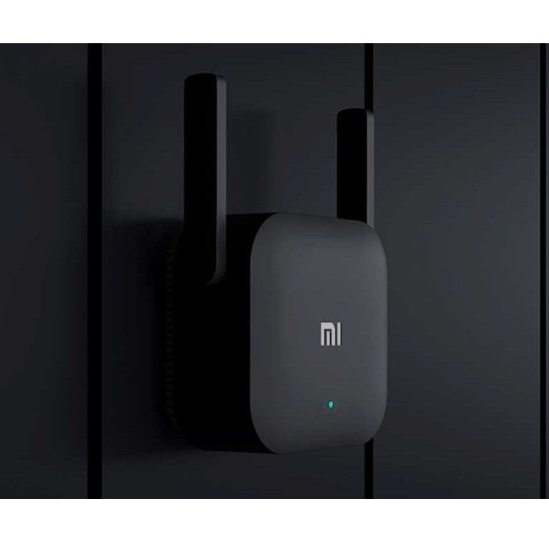 Приоритизация wi fi xiaomi что это