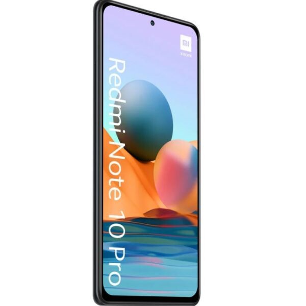 xiaomi redmi note 10 lite olx