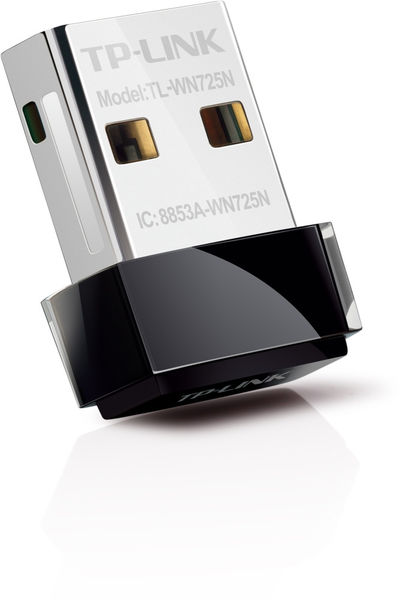 tp link drivers usb wireless