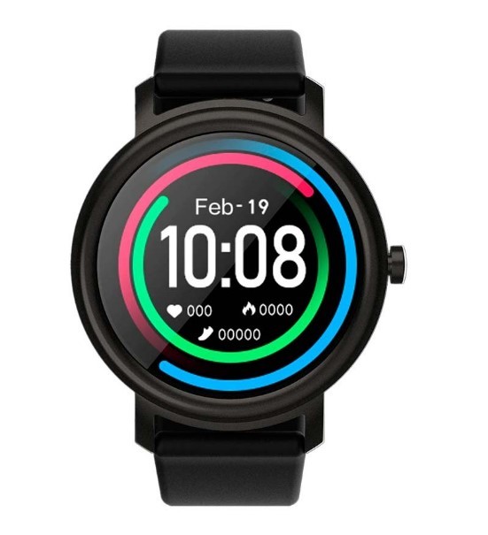 mibro smartwatch