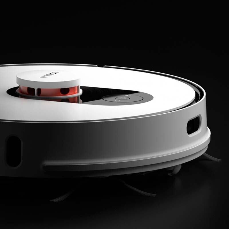 xiaomi eve