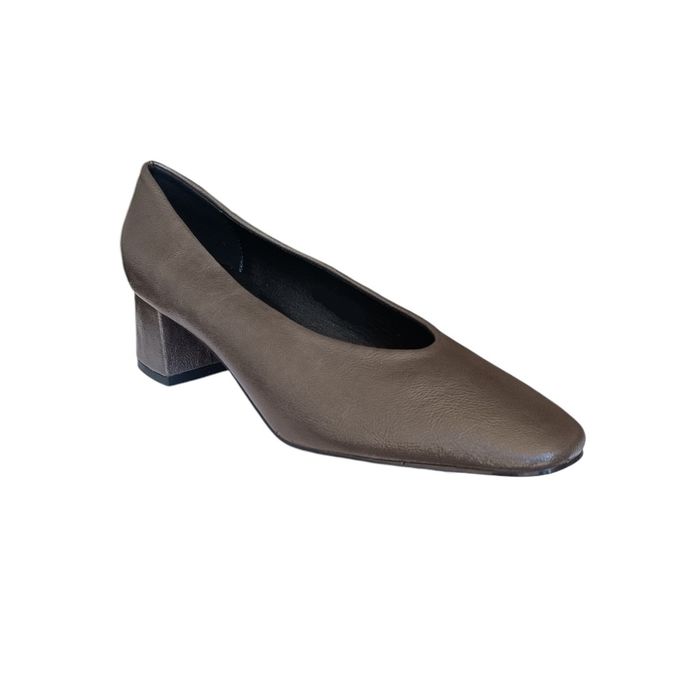 Feminino