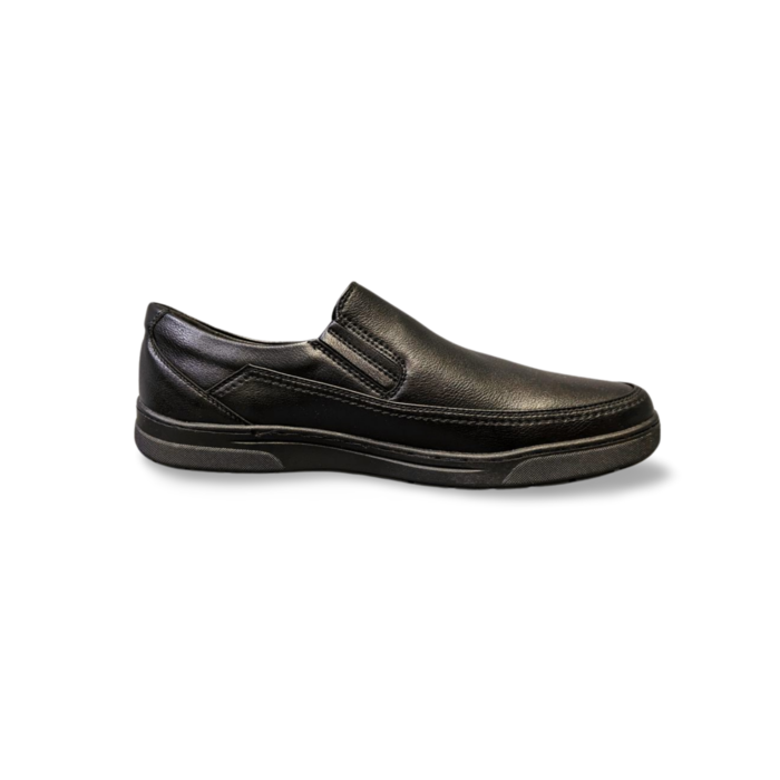 SAPATO CONFORTO