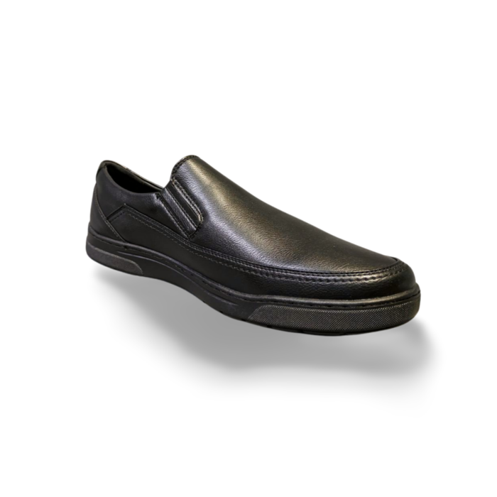SAPATO CONFORTO