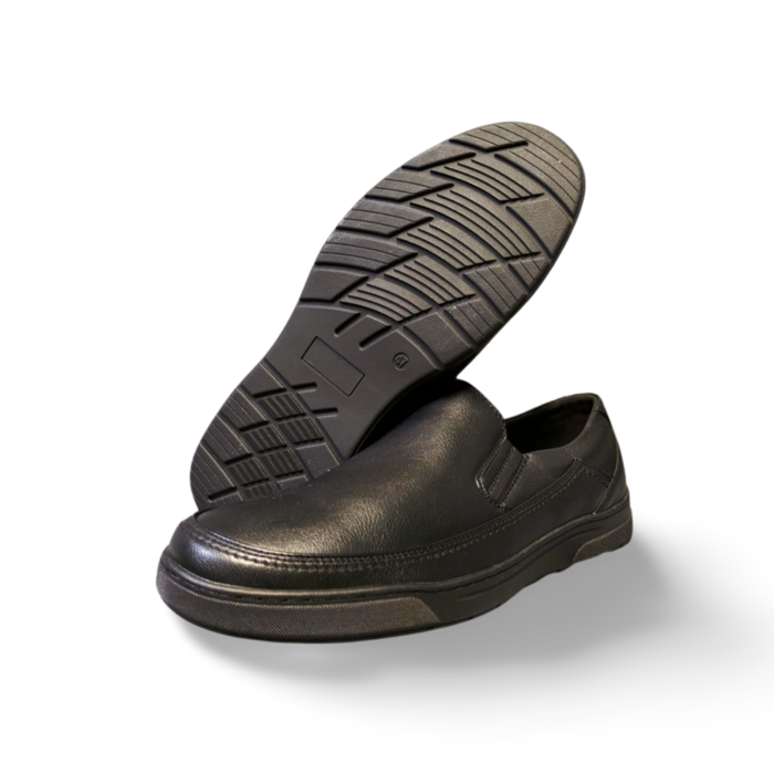 SAPATO CONFORTO