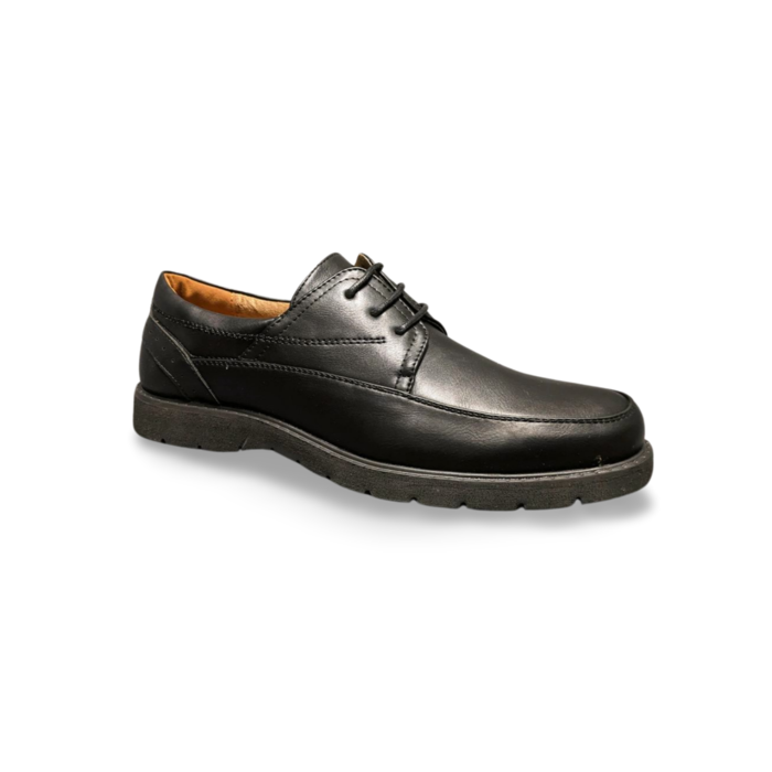 Sapato masculino
