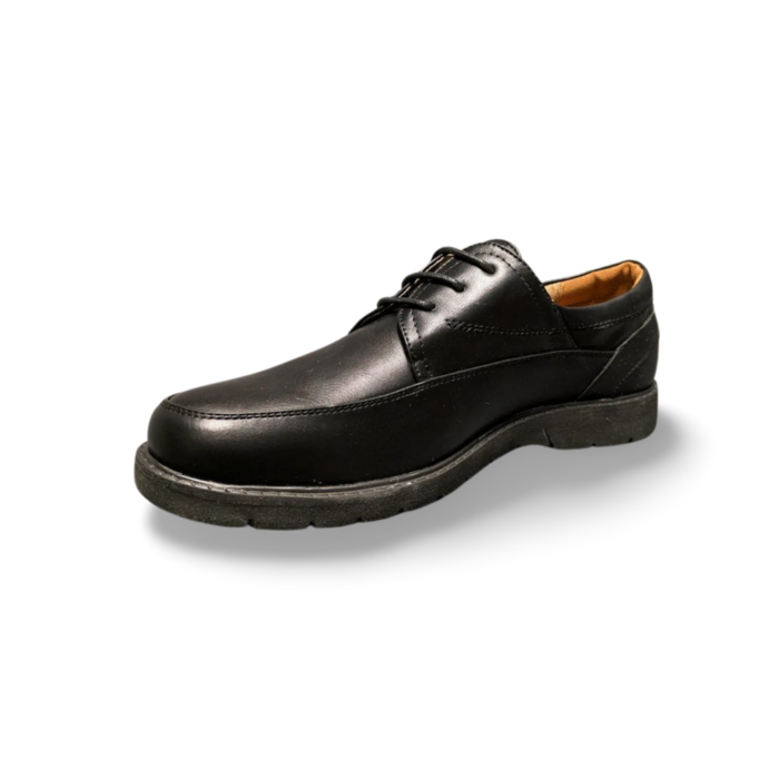 Sapato masculino