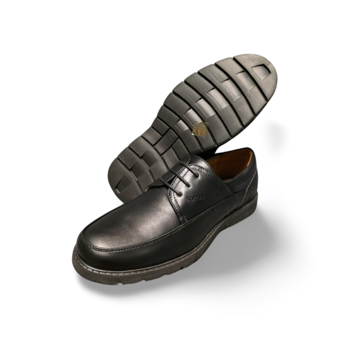 Sapato masculino