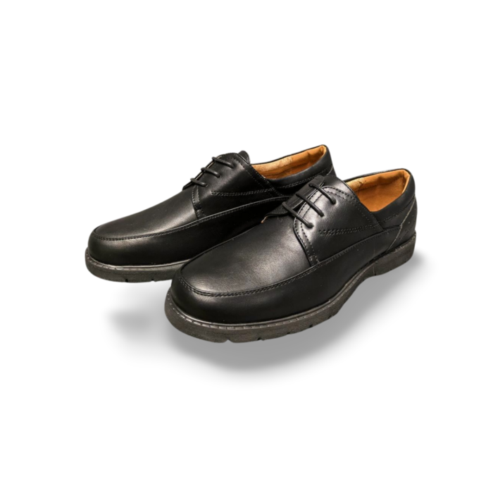 Sapato masculino