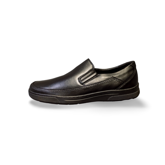 SAPATO CONFORTO