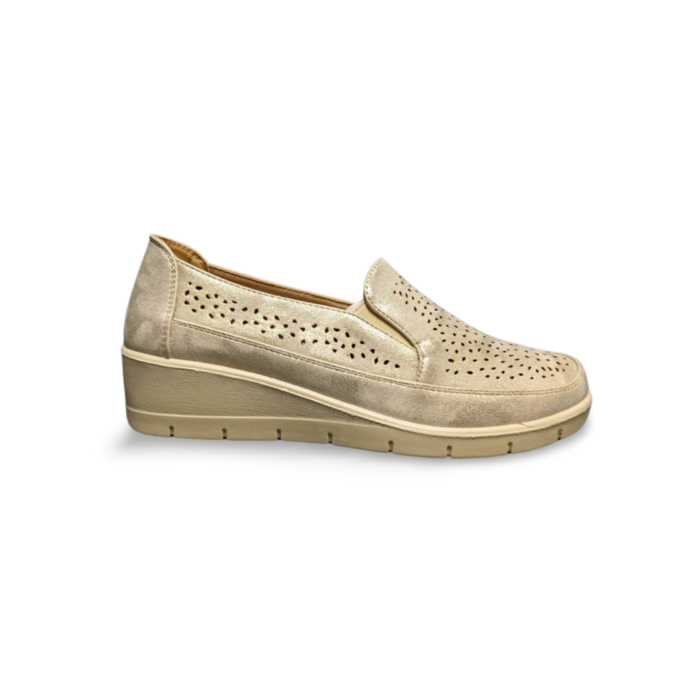 Sapato Conforto