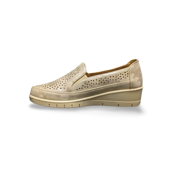 Sapato Conforto