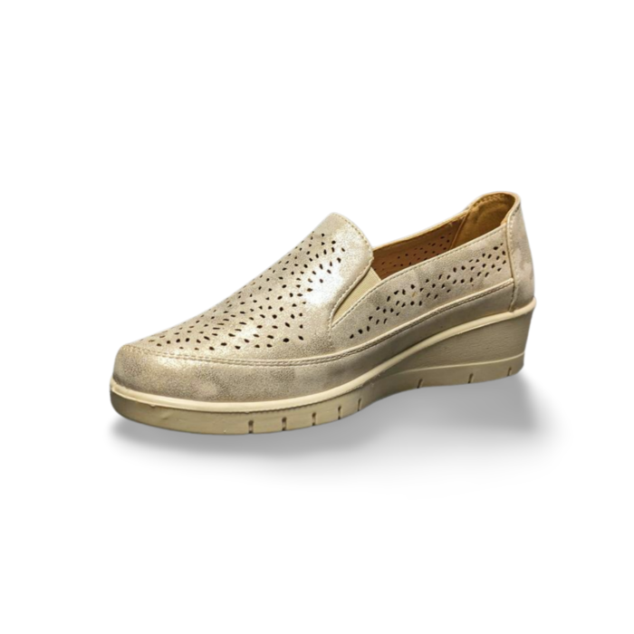 Sapato Conforto