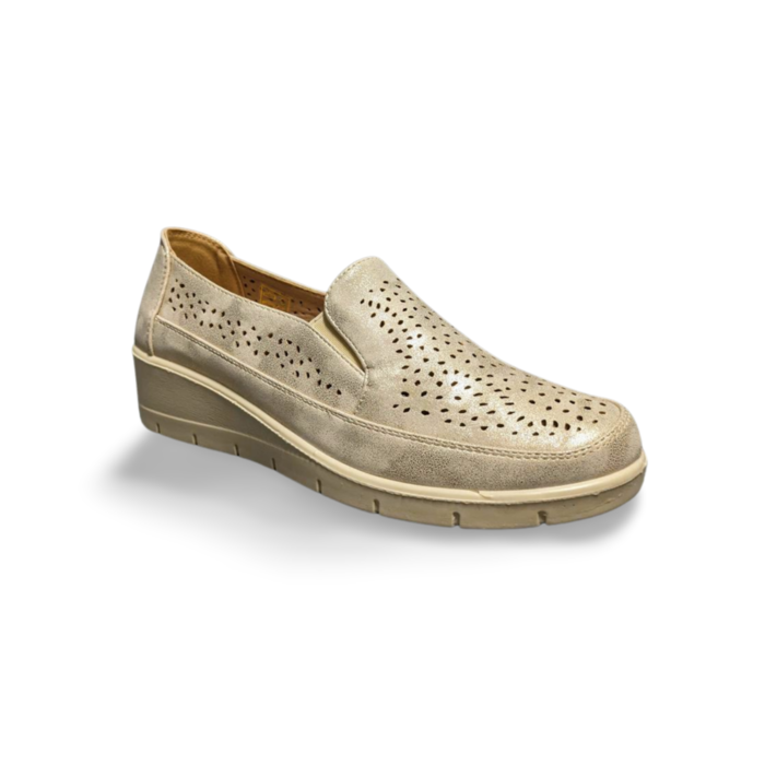 Sapato Conforto