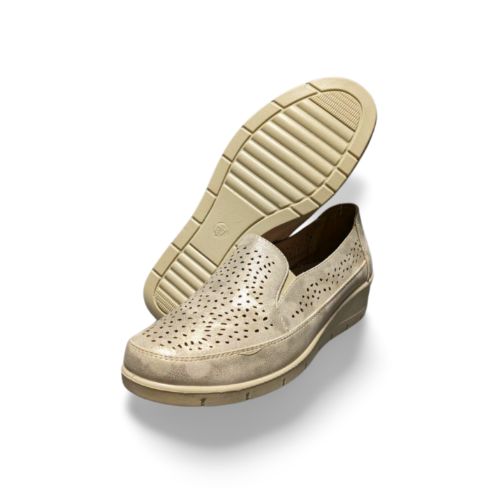 Sapato Conforto