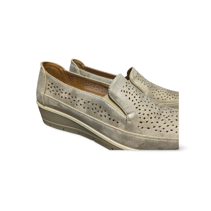 Sapato Conforto