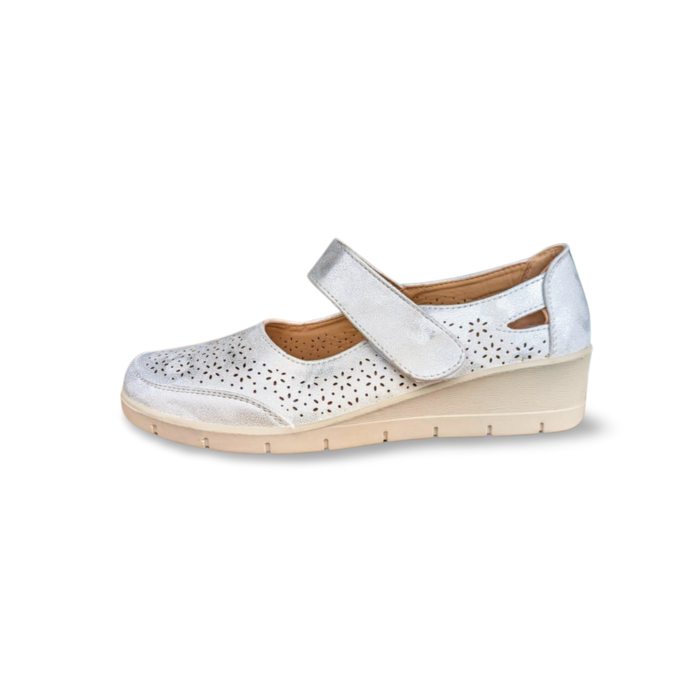 Sapato Conforto